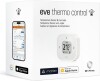 Eve - Thermo Control Matterhomekit