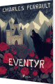 Eventyr
