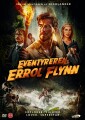 Eventyreren Errol Flynn - 