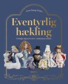 Eventyrlig Hækling