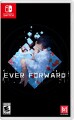 Ever Forward Import