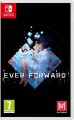 Ever Forward - 