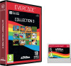 Evercade Activision Collection 3