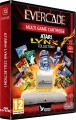 Evercade Lynx Collection 1 Cartridge - 