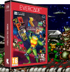 Evercade - Rare Collection 1