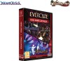 Evercade Xeno Crisistanglewood Dual Game Cartridge - 