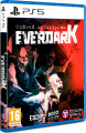 Everdark Undead Apogalypse