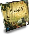 Everdell Dase Lpfi802