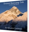 Everest Basecamp Trek - 