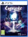 Evergate - 