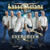 Lasse Stefanz - Evergreen - 