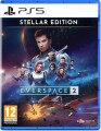 Everspace 2 Stellar Edition - 