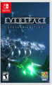 Everspace Stellar Edition Import - 