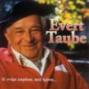 Evert Taube - Calle Schewen