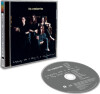 The Cranberries - Everybody Else Is Doing It So Why Can T We