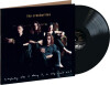 The Cranberries - Everybody Else Is Doing It So Why Can T We