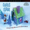Chris Isaak - Everybody Knows It S Christmas - Black Friday Rsd Exclusive - 