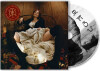 Florence The Machine - Everybody Scream
