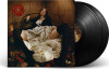 Florence The Machine - Everybody Scream