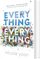 Everything Everything