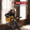 Mike Tramp - Everything Is Alright - 