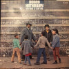 Donny Hathaway - Everything Is Everything