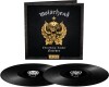 Motorhead - Everything Louder Forever - The Very Best Of - 