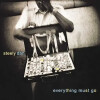 Steely Dan - Everything Must Go
