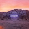 Arcade Fire - Everything Now - Day Version - 