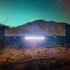 Arcade Fire - Everything Now - Night Version - Limited Edition