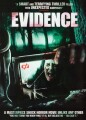 Evidence - 2012 - 