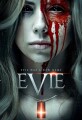 Evie