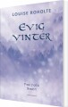 Evig Vinter - 
