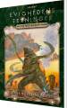Evighedens Terninger 7