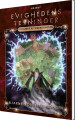 Evighedens Terninger 8