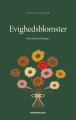 Evighedsblomster