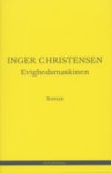 Evighedsmaskinen