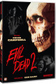 Evil Dead 2