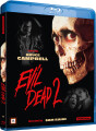 Evil Dead 2