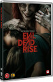 Evil Dead Rise - 