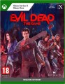 Evil Dead The Game - 