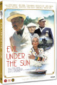 Evil Under Sun