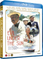Evil Under Sun