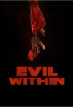 Evil Within