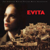 Madonna - Evita Soundtrack