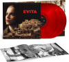 Madonna - Evita