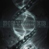 Disturbed - Evolution - Deluxe Edition - 