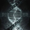 Disturbed - Evolution - 