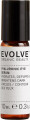 Evolve Beauty - Hyaluronic Eye Serum