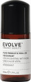 Evolve Beauty - Roll-On Deo 50 Ml